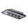 Arbeitsscheinwerfer LED HELLA Modular Worklight Prime Style Nahfeldauslechtung