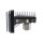 Arbeitsscheinwerfer LED HELLA Modular Worklight Prime Style Nahfeldauslechtung