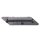 Arbeitsscheinwerfer LED HELLA Modular Worklight Prime Style Nahfeldauslechtung