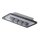 Arbeitsscheinwerfer LED HELLA Modular Worklight Prime Style Nahfeldauslechtung
