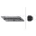 Arbeitsscheinwerfer LED HELLA Modular Worklight Prime Style Nahfeldauslechtung