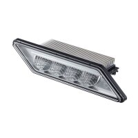 Arbeitsscheinwerfer LED HELLA Modular Worklight Prime...