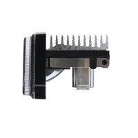 Arbeitsscheinwerfer LED HELLA Modular Worklight Prime Style Nahfeldauslechtung
