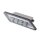 Arbeitsscheinwerfer LED HELLA Modular Worklight Prime Style Nahfeldauslechtung