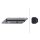 Arbeitsscheinwerfer LED HELLA Modular Worklight Prime Style Nahfeldauslechtung