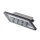 Arbeitsscheinwerfer LED HELLA Modular Worklight Prime Style Nahfeldauslechtung