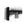 Arbeitsscheinwerfer LED HELLA Modular Worklight Prime Style Nahfeldauslechtung
