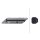 Arbeitsscheinwerfer LED HELLA Modular Worklight Prime Style Nahfeldauslechtung
