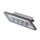 Arbeitsscheinwerfer LED HELLA Modular Worklight Prime Style Nahfeldauslechtung