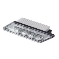 Arbeitsscheinwerfer LED HELLA Modular Worklight weitreichende Ausleuchtung
