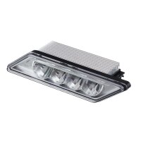 Arbeitsscheinwerfer LED HELLA Modular Worklight...