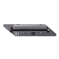 Arbeitsscheinwerfer LED HELLA Modular Worklight weitreichende Ausleuchtung