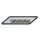 Arbeitsscheinwerfer LED HELLA Modular Worklight weitreichende Ausleuchtung