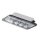 Arbeitsscheinwerfer LED HELLA Modular Worklight weitreichende Ausleuchtung