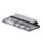 Arbeitsscheinwerfer LED HELLA Modular Worklight weitreichende Ausleuchtung