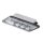 Arbeitsscheinwerfer LED HELLA Modular Worklight weitreichende Ausleuchtung