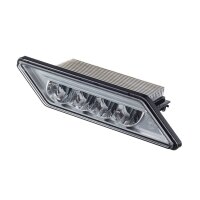 Arbeitsscheinwerfer LED HELLA Modular Worklight...