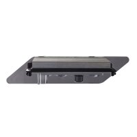 Arbeitsscheinwerfer LED HELLA Modular Worklight weitreichende Ausleuchtung