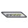 Arbeitsscheinwerfer LED HELLA Modular Worklight weitreichende Ausleuchtung