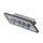 Arbeitsscheinwerfer LED HELLA Modular Worklight weitreichende Ausleuchtung