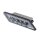 Arbeitsscheinwerfer LED HELLA Modular Worklight weitreichende Ausleuchtung
