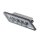 Arbeitsscheinwerfer LED HELLA Modular Worklight weitreichende Ausleuchtung