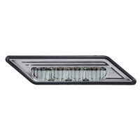 Arbeitsscheinwerfer LED HELLA Modular Worklight Prime...