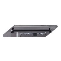 Arbeitsscheinwerfer LED HELLA Modular Worklight Prime Style Objektausleuchtung