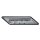 Arbeitsscheinwerfer LED HELLA Modular Worklight Prime Style Objektausleuchtung