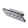 Arbeitsscheinwerfer LED HELLA Modular Worklight Prime Style Objektausleuchtung