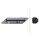 Arbeitsscheinwerfer LED HELLA Modular Worklight Prime Style Objektausleuchtung