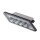 Arbeitsscheinwerfer LED HELLA Modular Worklight Prime Style Objektausleuchtung