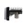 Arbeitsscheinwerfer LED HELLA Modular Worklight Prime Style Objektausleuchtung