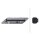 Arbeitsscheinwerfer LED HELLA Modular Worklight Prime Style Objektausleuchtung