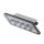 Arbeitsscheinwerfer LED HELLA Modular Worklight Prime Style Objektausleuchtung