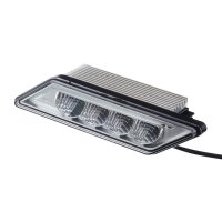 Arbeitsscheinwerfer LED HELLA Modular Worklight Prime...
