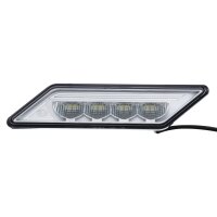 Arbeitsscheinwerfer LED HELLA Modular Worklight Prime...