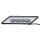 Arbeitsscheinwerfer LED HELLA Modular Worklight Prime Style Nahfeldauslechtung