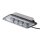 Arbeitsscheinwerfer LED HELLA Modular Worklight Prime Style Nahfeldauslechtung