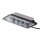 Arbeitsscheinwerfer LED HELLA Modular Worklight Prime Style Nahfeldauslechtung