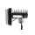 Arbeitsscheinwerfer LED HELLA Modular Worklight Prime Style Nahfeldauslechtung