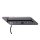 Arbeitsscheinwerfer LED HELLA Modular Worklight Prime Style Nahfeldauslechtung