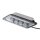 Arbeitsscheinwerfer LED HELLA Modular Worklight Prime Style Nahfeldauslechtung
