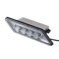 Arbeitsscheinwerfer LED HELLA Modular Worklight Prime...