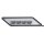 Arbeitsscheinwerfer LED HELLA Modular Worklight Prime Style Nahfeldauslechtung