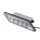 Arbeitsscheinwerfer LED HELLA Modular Worklight Prime Style Nahfeldauslechtung