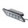 Arbeitsscheinwerfer LED HELLA Modular Worklight Prime Style Nahfeldauslechtung