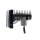 Worklight 24 V 14 W LED 6,500 K 1,250 lm HELLA universally applicable