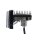 Arbeitsscheinwerfer LED HELLA Modular Worklight Prime Style Nahfeldauslechtung