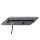 Arbeitsscheinwerfer LED HELLA Modular Worklight Prime Style Nahfeldauslechtung